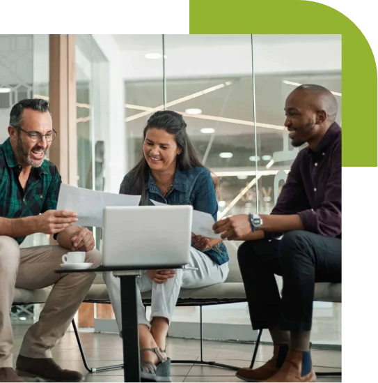 outsourced accounting services