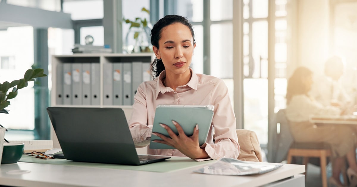 audited financial statements