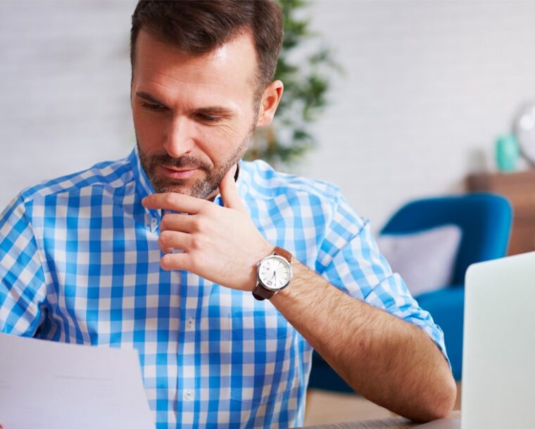 financial statement audit