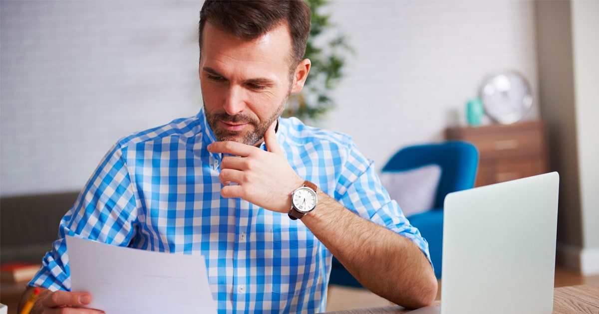 financial statement audit