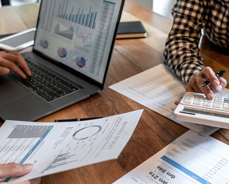 year end accounting checklist