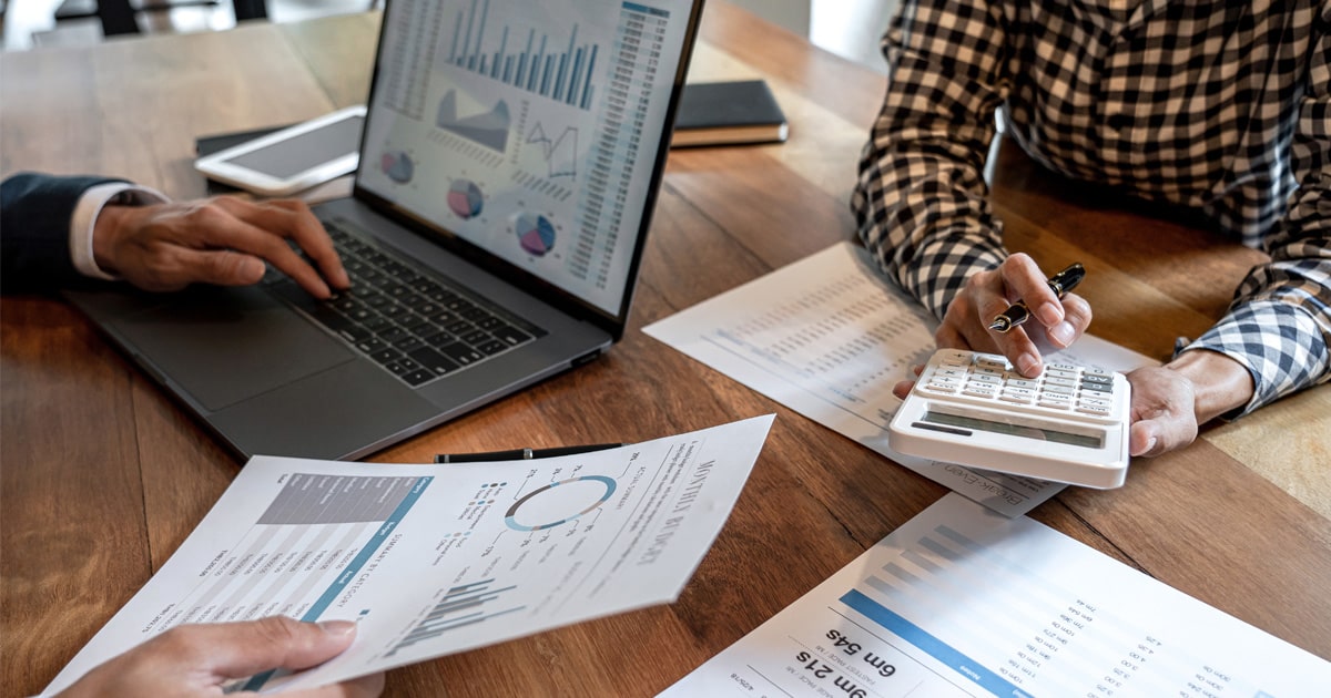 year end accounting checklist