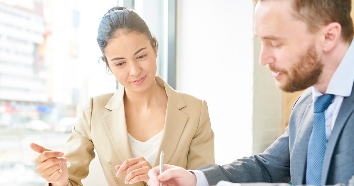 consulting services in accounting