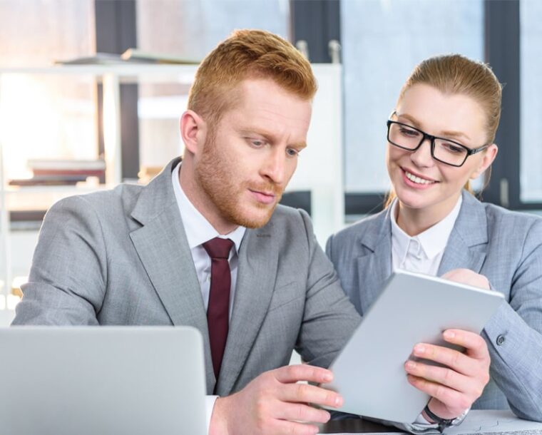 outsourcing accounting and bookkeeping services