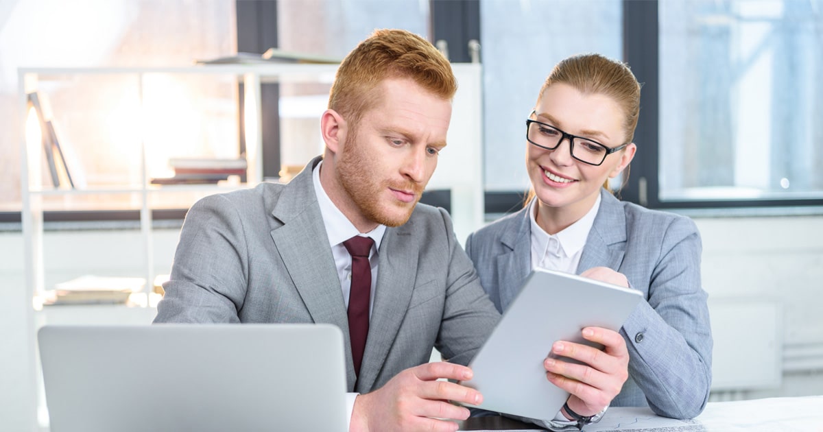 outsourcing accounting and bookkeeping services