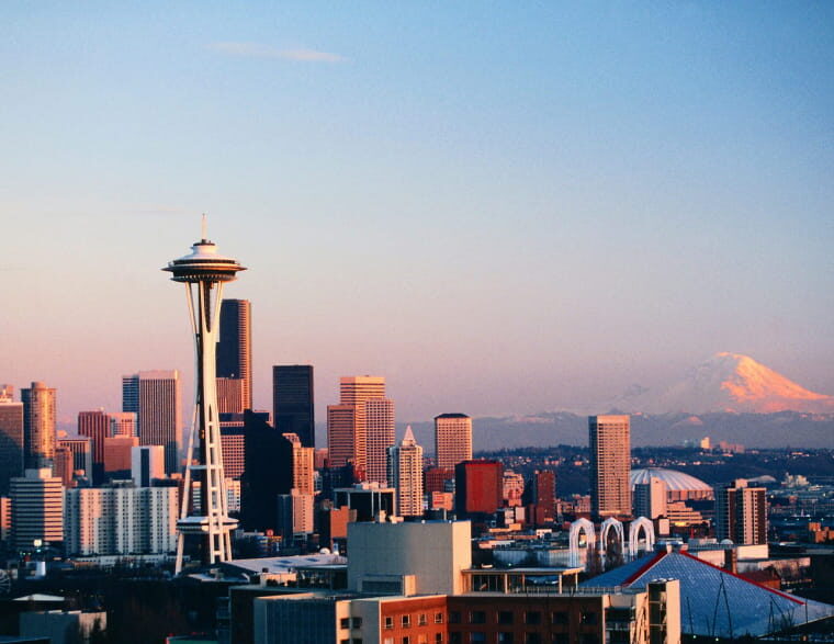 As a CPA in Seattle_ Heres How the Pacific Northwest Economy is Changing Financial Strategy