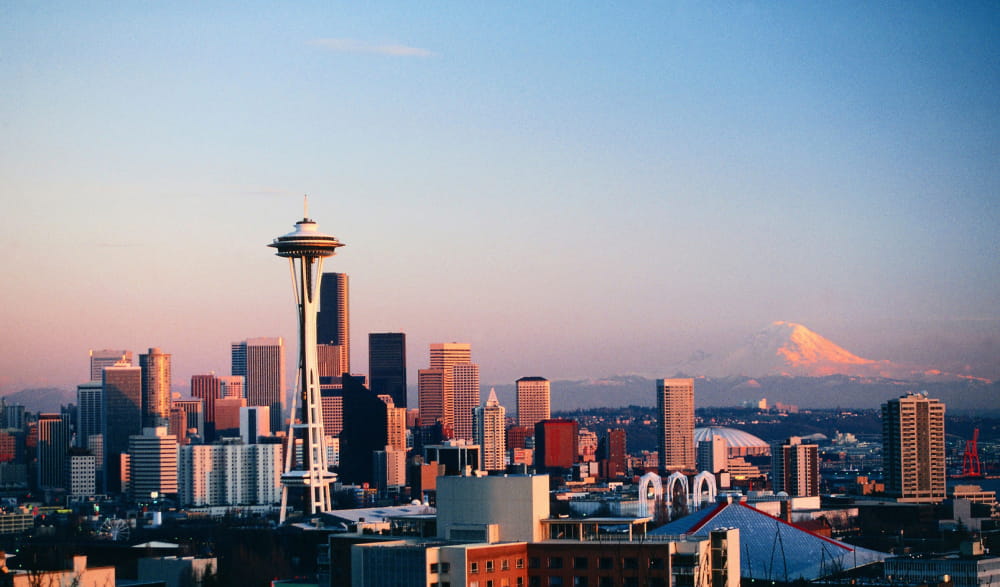 As a CPA in Seattle_ Heres How the Pacific Northwest Economy is Changing Financial Strategy