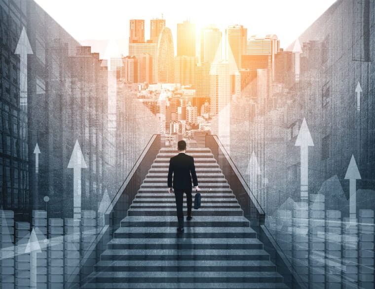 Through CAS Accounting Experience_ 5 Financial Systems That Stop Small Leaks from Becoming Large Losses