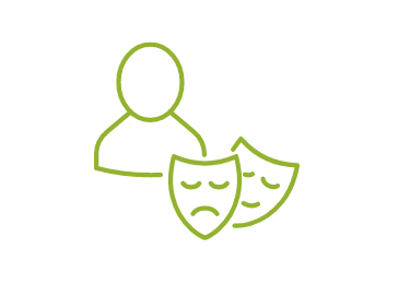 nonprofit accounting services