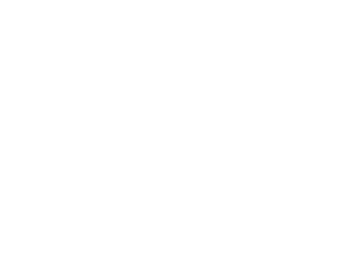 nonprofit accounting services
