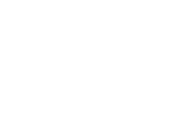 areal estate and construction