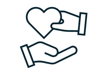 nonprofit accounting services