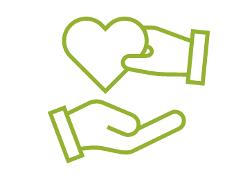 nonprofit accounting services