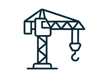 areal estate and construction