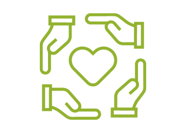 nonprofit accounting services
