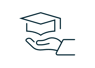 nonprofit accounting services