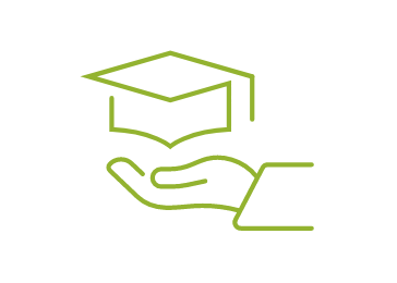 nonprofit accounting services