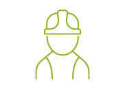 professional services accounting