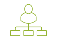 franchise cpa