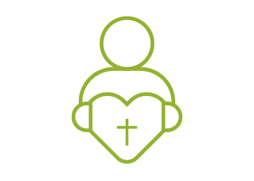 nonprofit accounting services