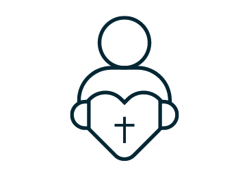 nonprofit accounting services