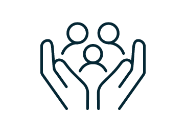 nonprofit accounting services