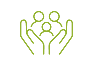 nonprofit accounting services
