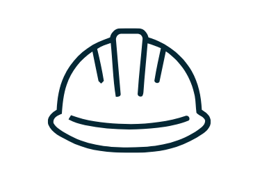 areal estate and construction