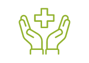 Healthcare Organization