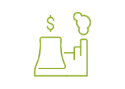 business CPA