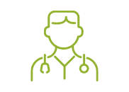 Healthcare Organization