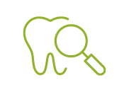 Healthcare Organization