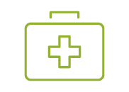 Healthcare Organization