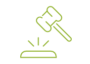 professional services accounting