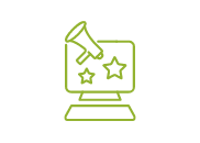 professional services accounting