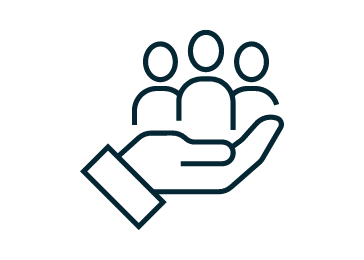 nonprofit accounting services