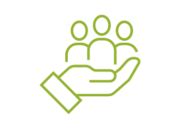 nonprofit accounting services