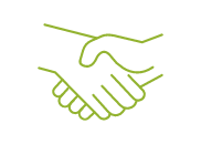 professional services accounting