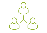 franchise cpa