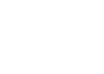 Healthcare Organization