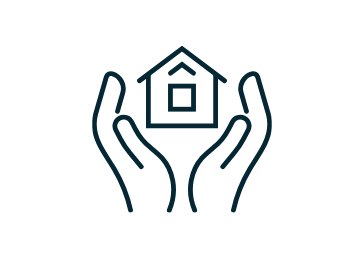 areal estate and construction