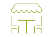 franchise cpa