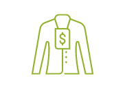 franchise cpa