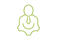 franchise cpa