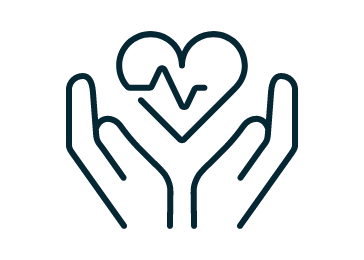 Healthcare Organization
