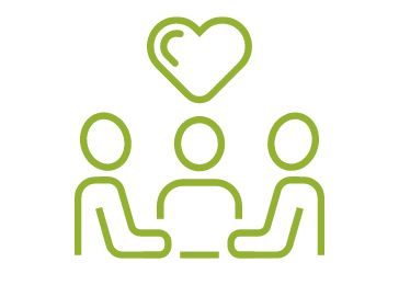nonprofit accounting services