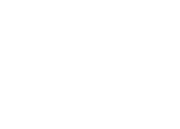 nonprofit accounting services