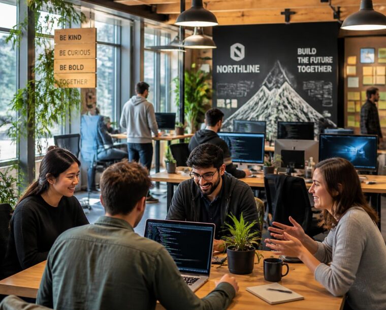 Startup financial modeling for cash flow, runway, cash burn, and funding decisions