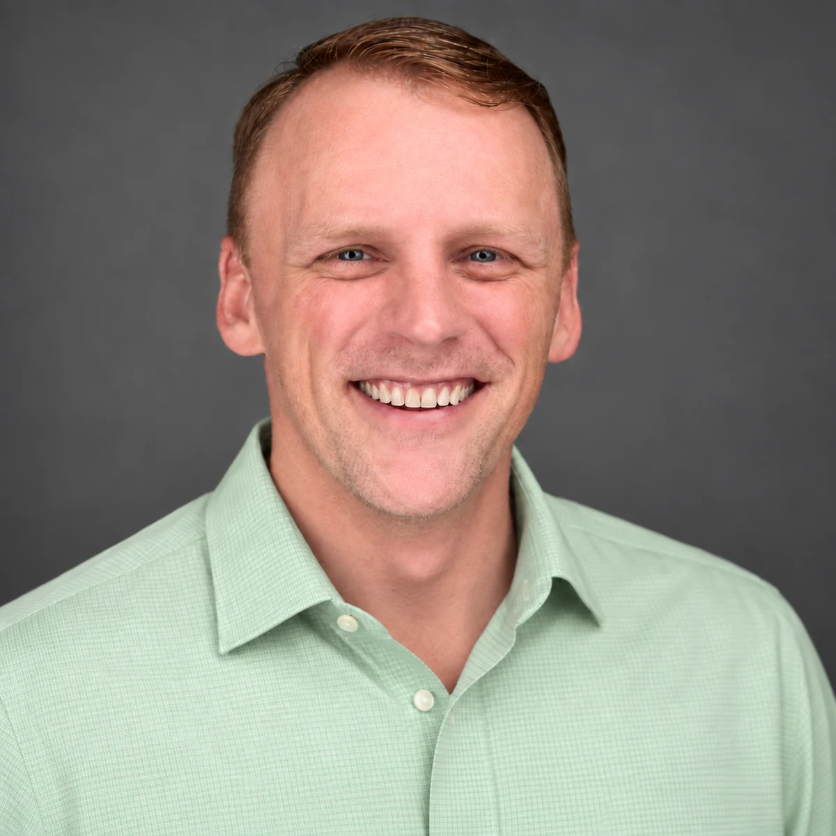 Jason Mallon, CPA