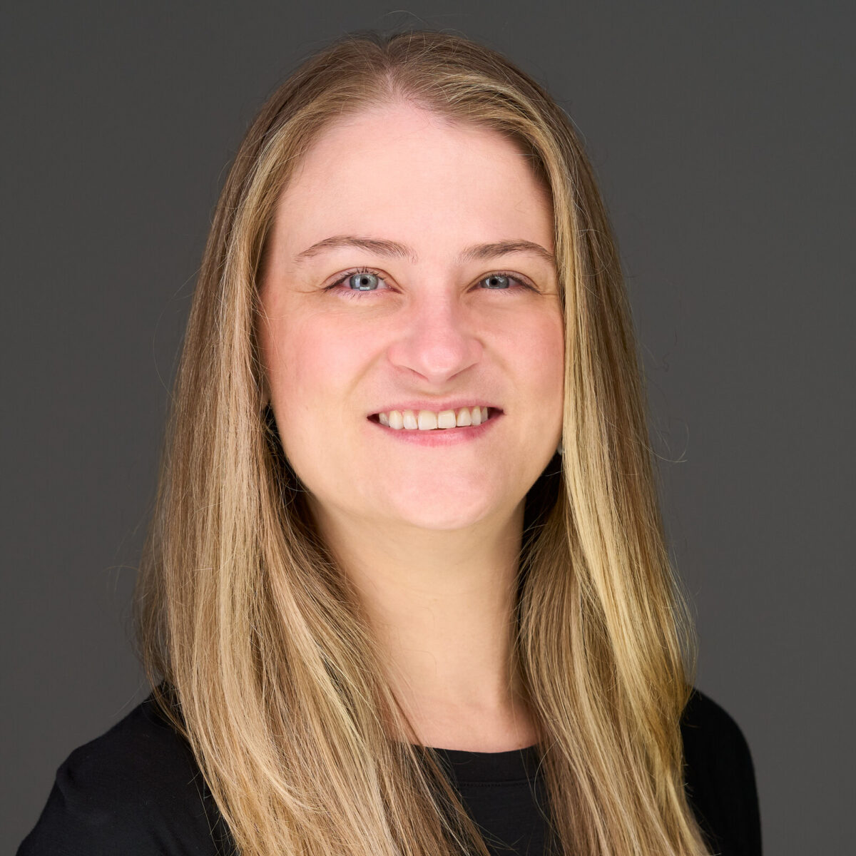 Kellyn Walker, CPA